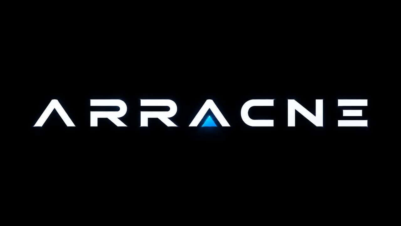 ARRACNE Studios