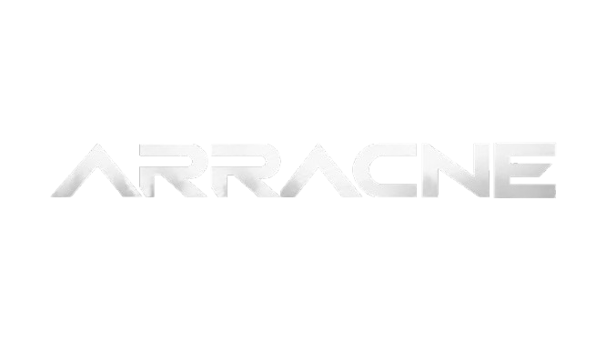 ARRACNE Studios